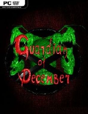 Guardian of December (PC)