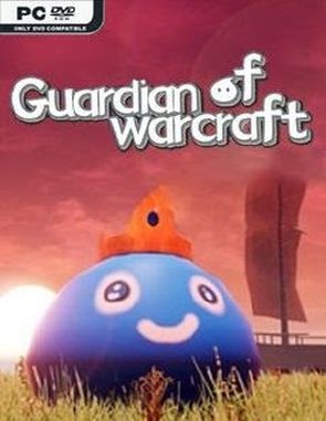 Guardian of Warcraft (PC)