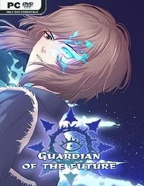 Guardian of the Future (PC)