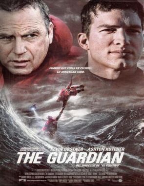 Guardianes_de_altamar Guardianes de altamar (2023) (Películas)