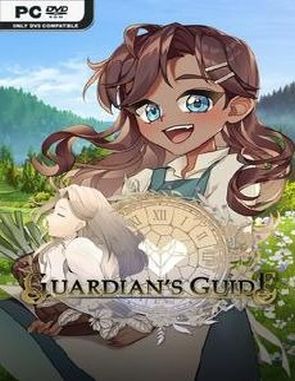 Guardian's Guide (PC)