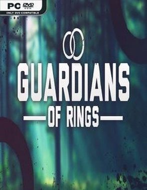 Guardians of Rings (PC)