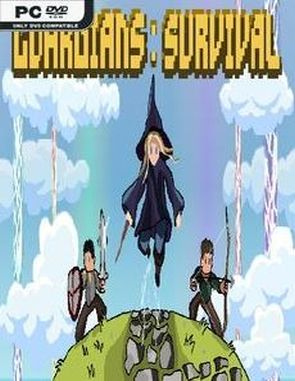 Guardians Survival (PC)