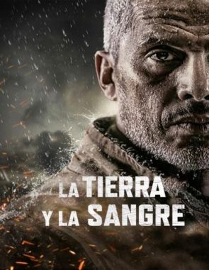 Guerra en el aserradero (2023) (Películas)