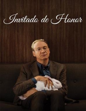 Guest of Honour (2019) (Películas)