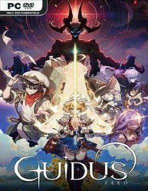 Guidus Zero (PC)