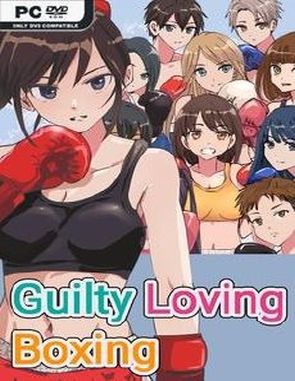 Guilty Loving Boxing (PC)