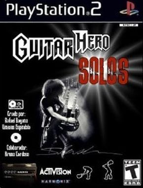 Guitar_Hero_3_Guitar_Solos Guitar Hero 3 Guitar Solos (PS2)