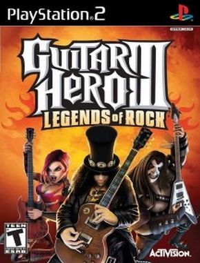 Guitar_Hero_3_Legends_of_Rock Guitar Hero 3 Legends of Rock (PS2)