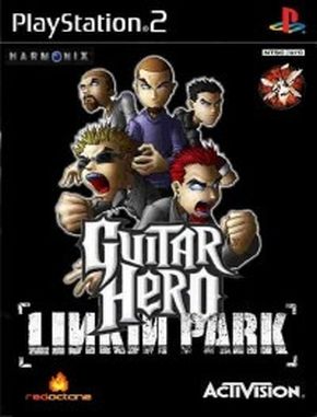 Guitar_Hero_Linkin_Park Guitar Hero Linkin Park (PS2)