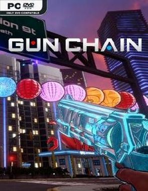 Gun Chain (PC)