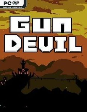 Gun Devil (PC)