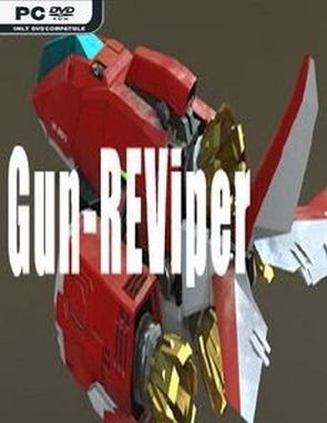 Gun REViper (PC)
