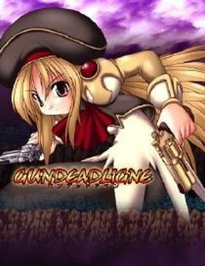 GUNDEADLiGNE (PC)