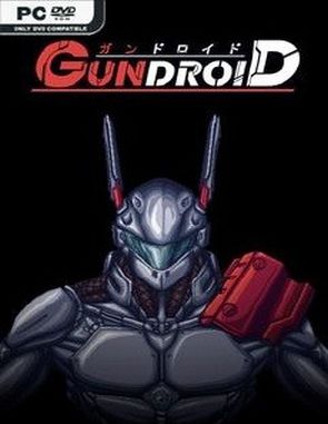 Gundroid (PC)