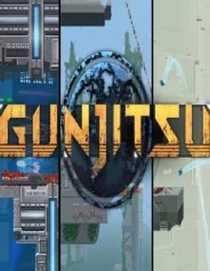 Gunjitsu (PC)