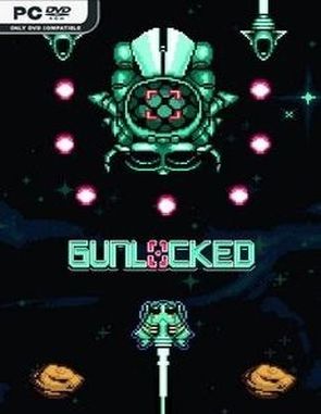 Gunlocked (PC)