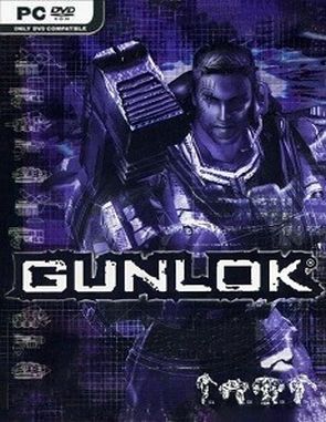 Gunlok (PC)
