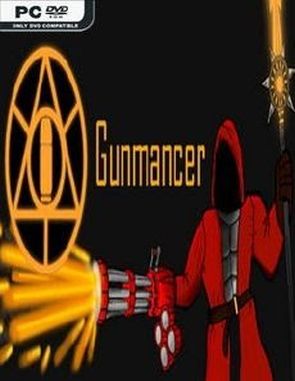 Gunmancer (PC)