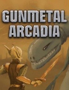 Gunmetal Arcadia (PC)