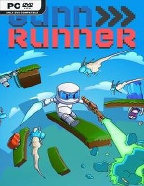 GunnRunner (PC)