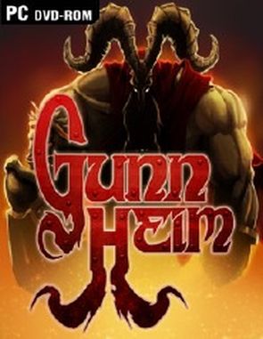 Gunnheim (PC)
