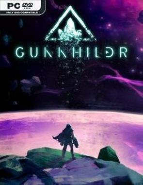 Gunnhildr (PC)
