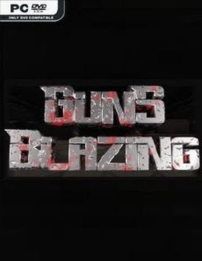 Guns Blazing (PC)