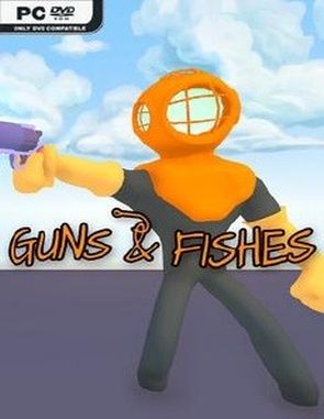 Guns and Fishes (PC)
