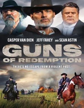 Guns_of_Redemption Guns of Redemption (2024) (Películas)