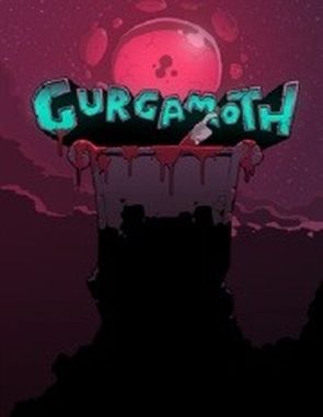 Gurgamoth (PC)