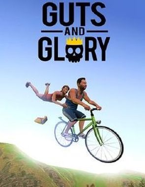Guts and Glory (PC)