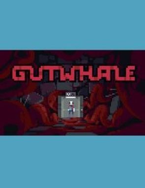 Gutwhale (PC)