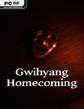Gwihyang Homecoming (PC)