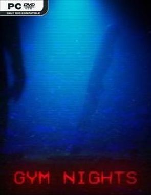 Gym Nights (PC)