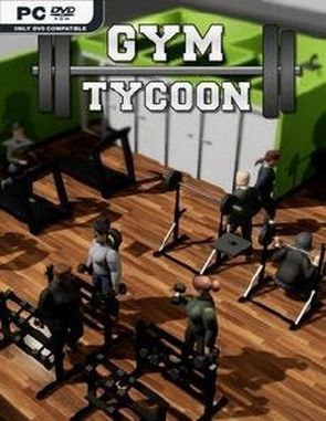 Gym Tycoon (PC)