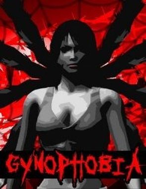 Gynophobia (PC)