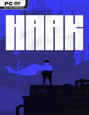 HAAK (PC)