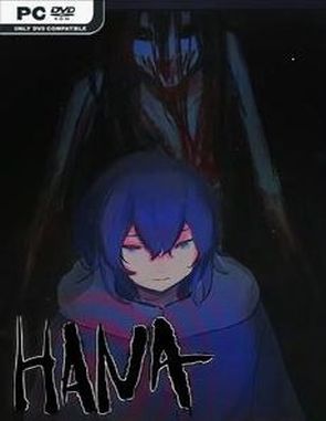 HANA: Hide and seek (PC)