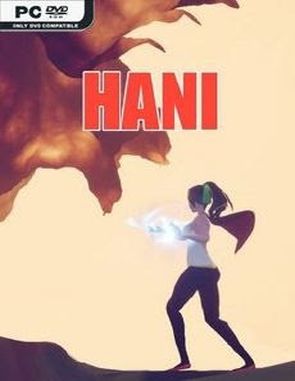 HANI (PC)