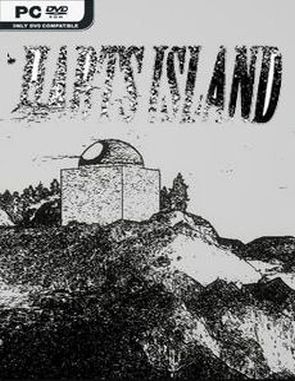 HARTS ISLAND (PC)