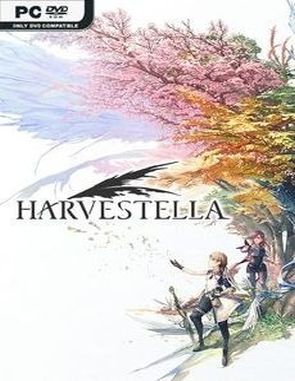HARVESTELLA (PC)
