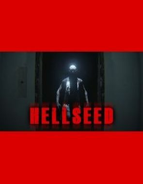 HELLSEED HELLSEED (PC)