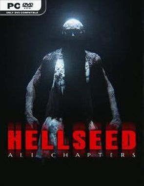HELLSEED_All_Chapters HELLSEED (All Chapters) (PC)