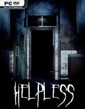 HELPLESS (PC)