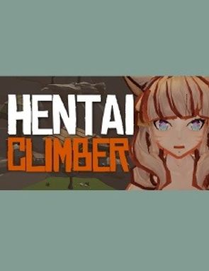 HENTAI_CLIMBER HENTAI CLIMBER (PC)