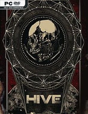 HIVE (PC)