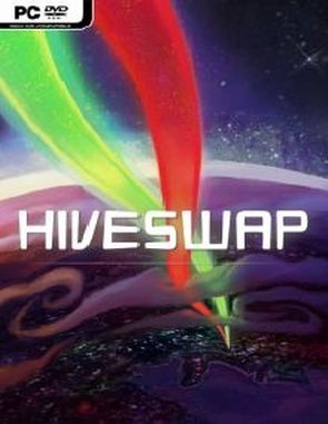 Hiveswap: Act 1 (PC)