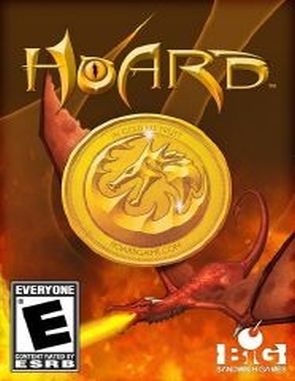 HOARD (PC)