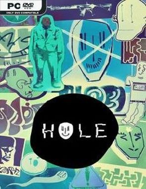 HOLE (PC)